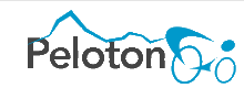 Peloton